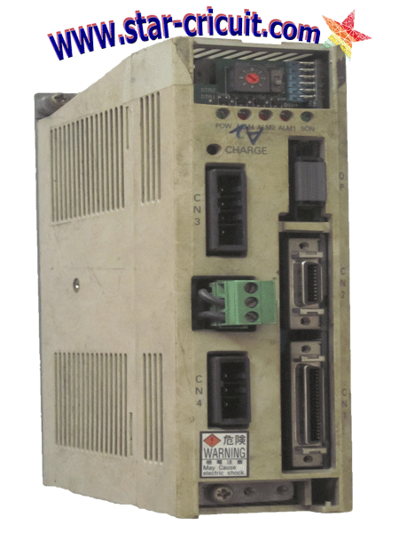 SANYO-DENKI-MODEL-PV1A015EM21S00